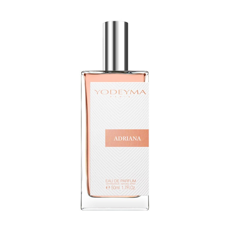 Yodeyma Parfum - Adriana