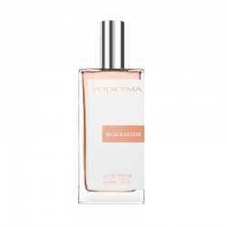 Yodeyma Parfum - Black Elixir