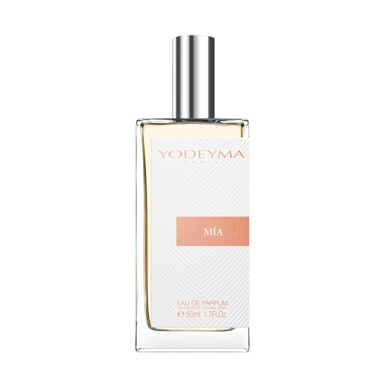Yodeyma Parfum - Mía
