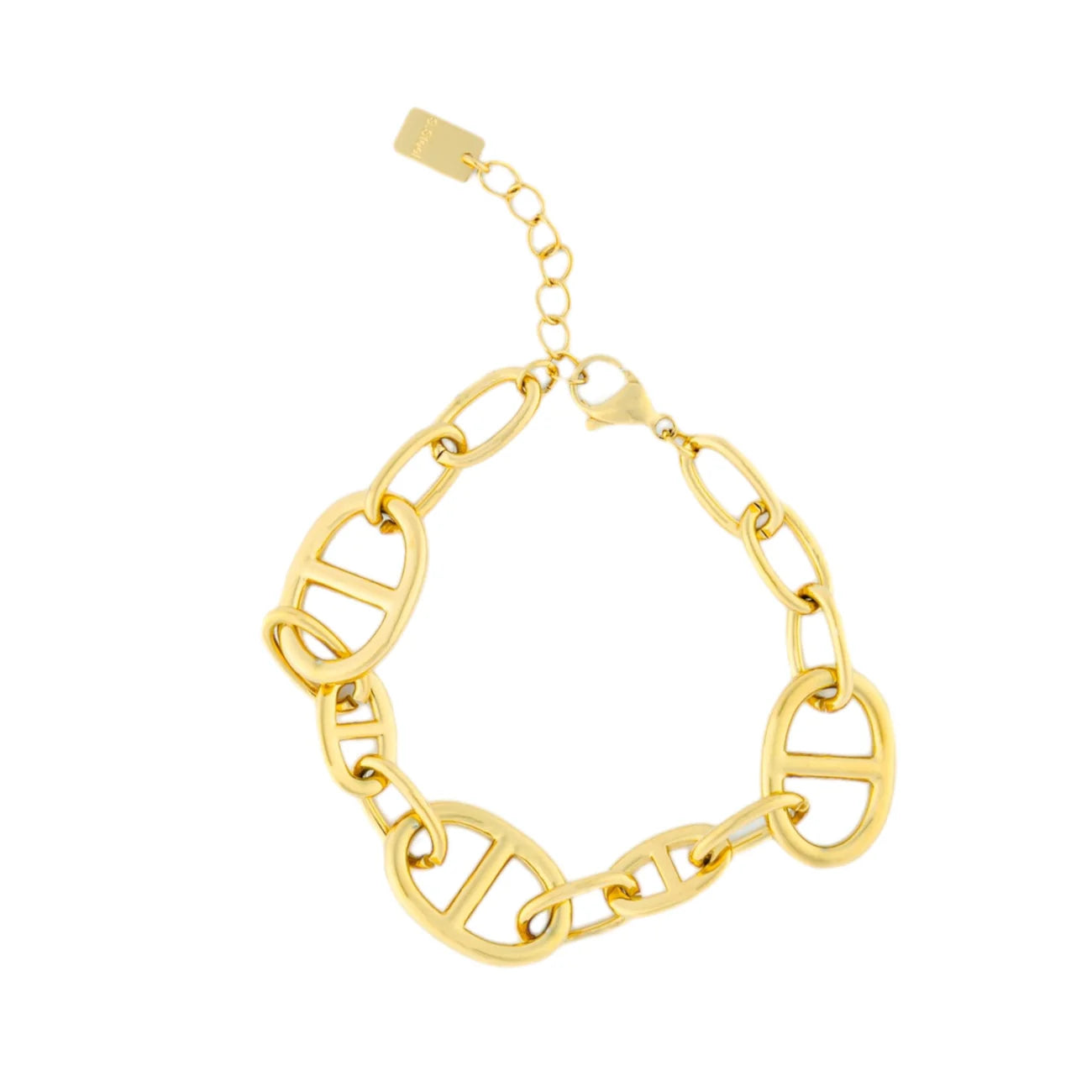 Armband DD