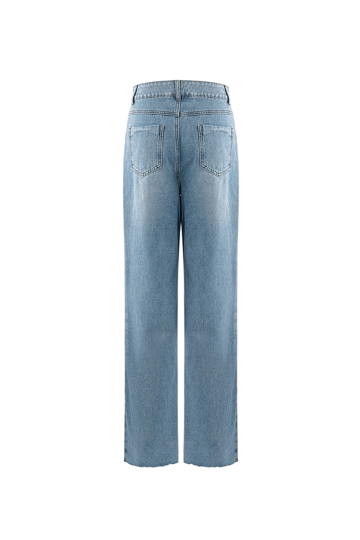 Parel Jeans
