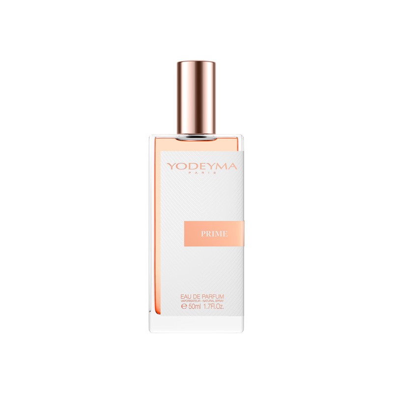 Yodeyma Parfum - Prime