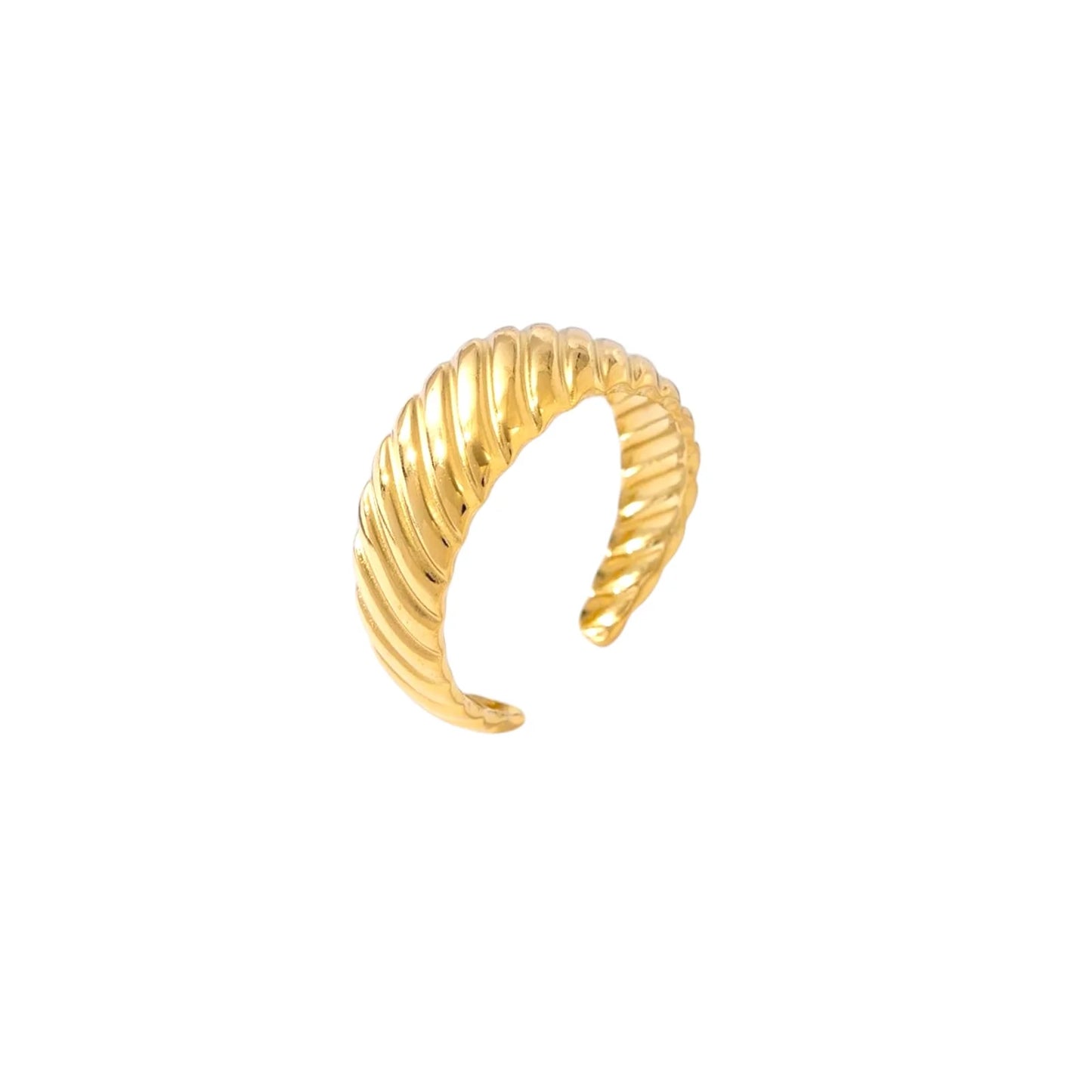 Ring Bold