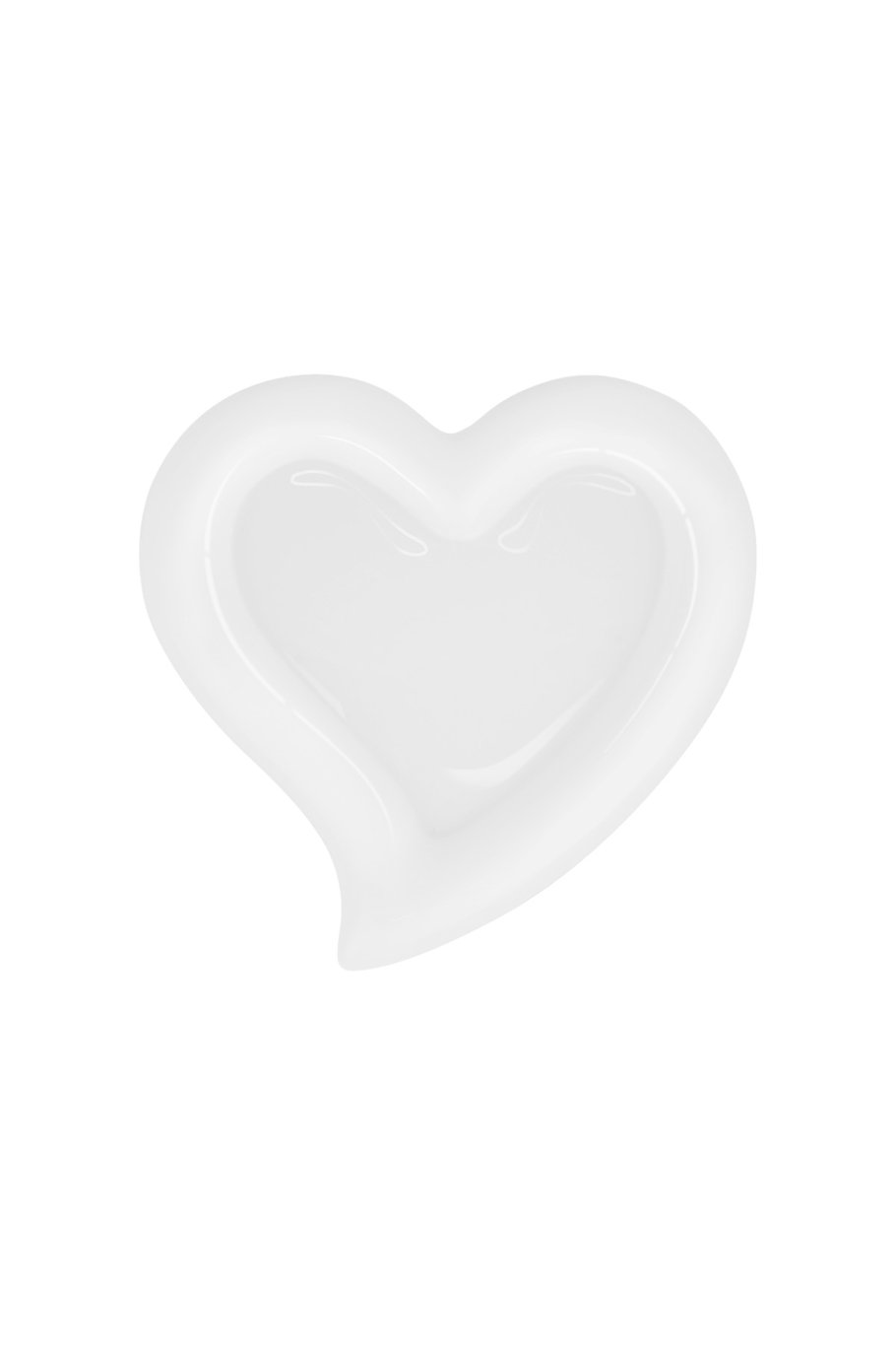 Display Sieraden - Hart