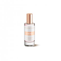 Yodeyma Parfum - For You