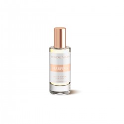 Yodeyma Parfum - Harpina