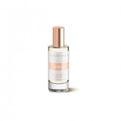 Yodeyma Parfum - Luxor