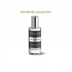 Yodeyma Parfum Men - Blue Sand