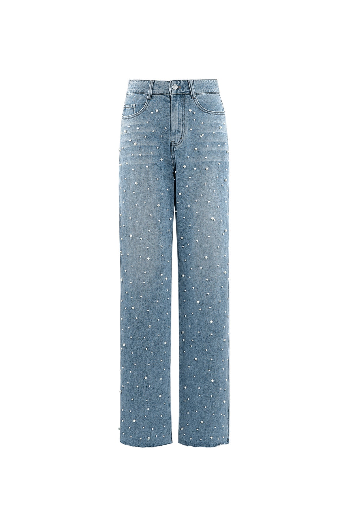 Parel Jeans