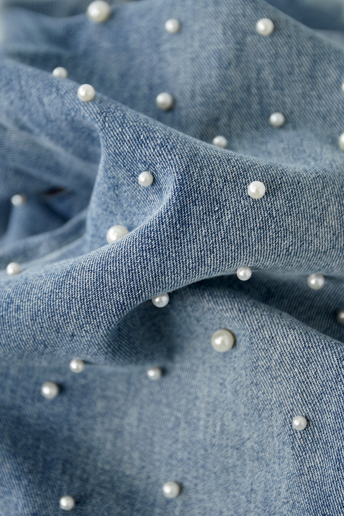 Parel Jeans