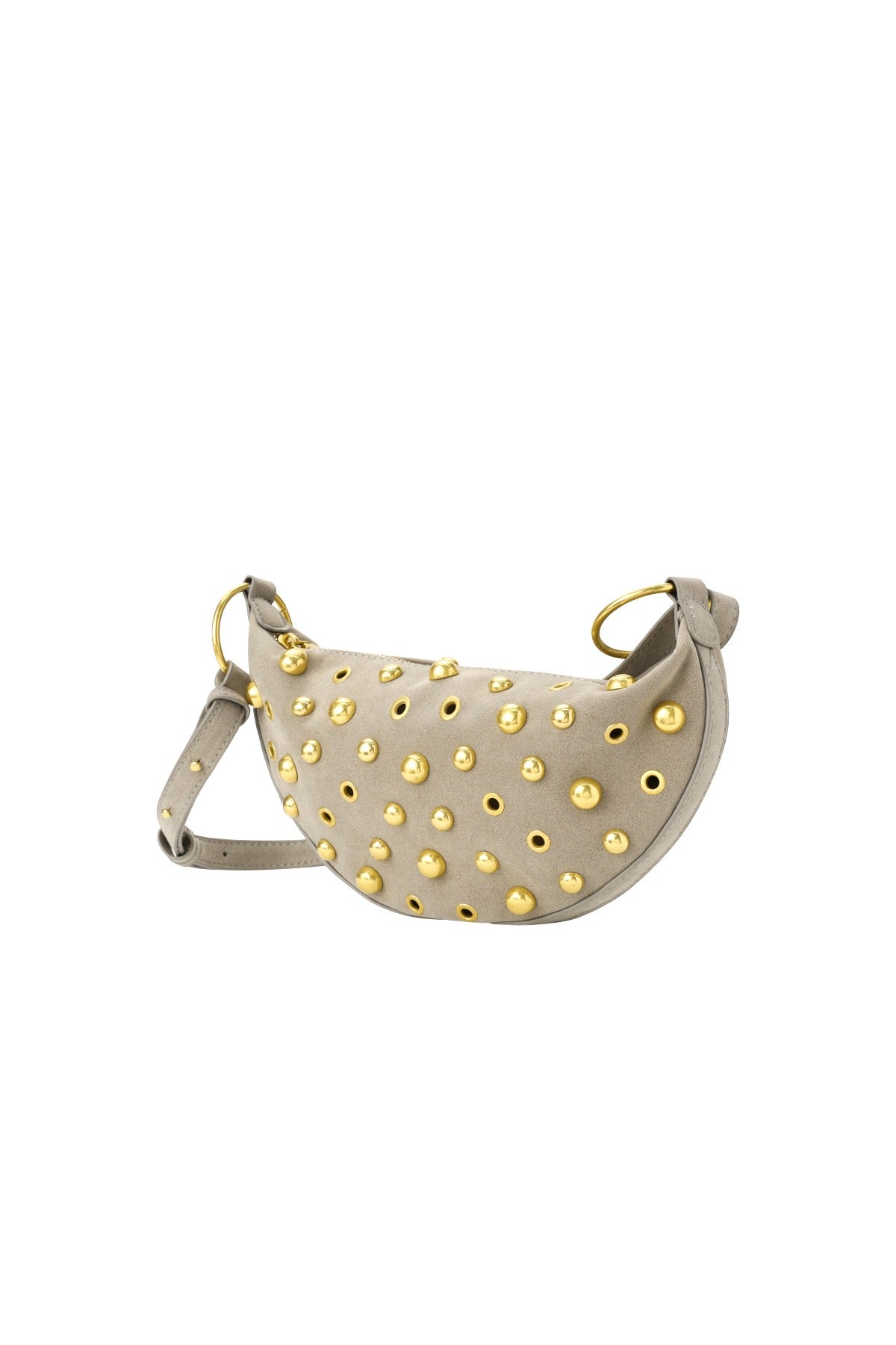 Tas Lou - Beige