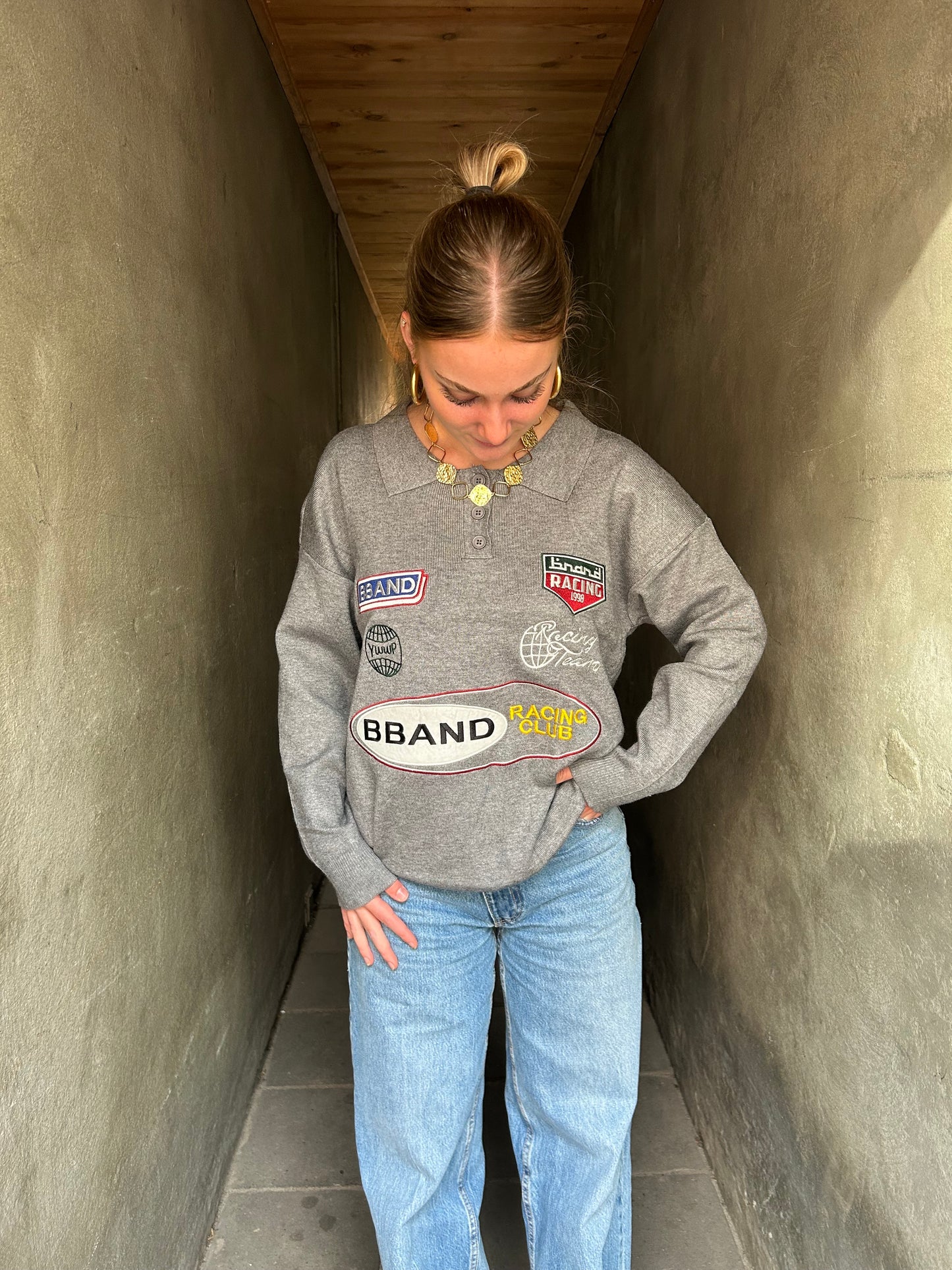Trui Brands