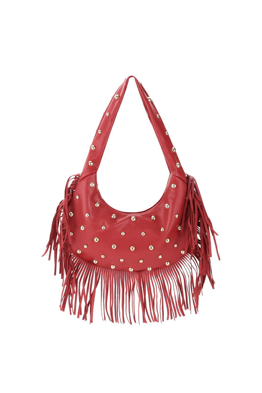 Tas Francis