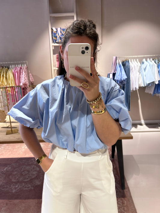 Top Pien