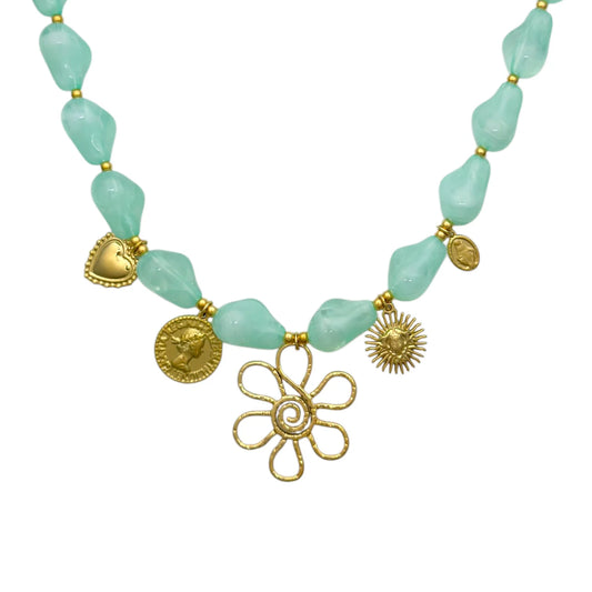 Ketting