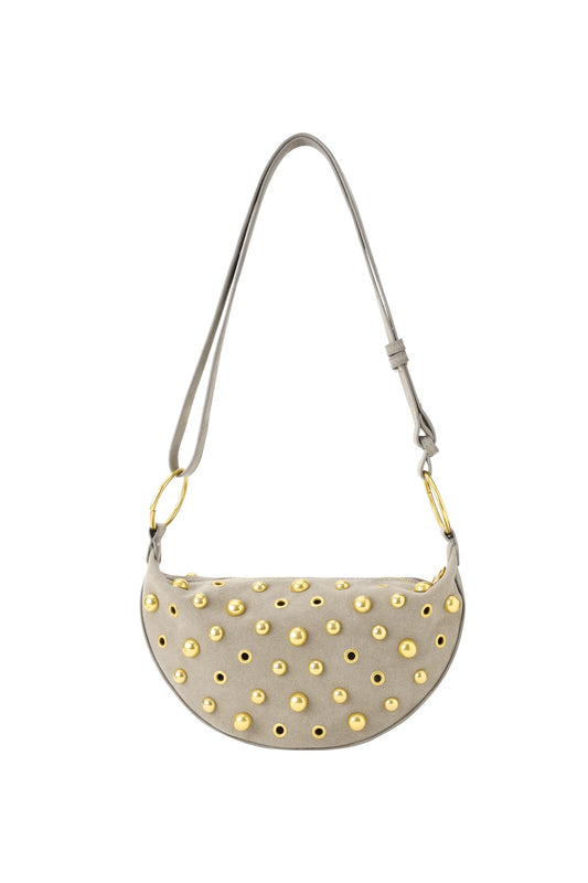 Tas Lou - Beige