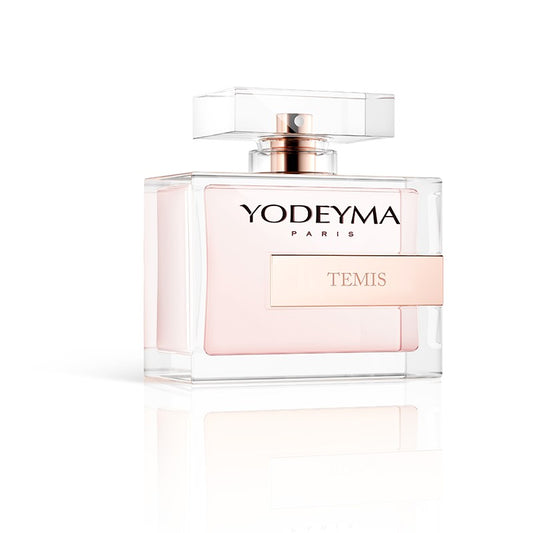 Yodeyma Parfum - Temis