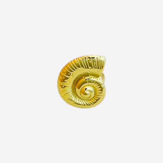 Ring Sea
