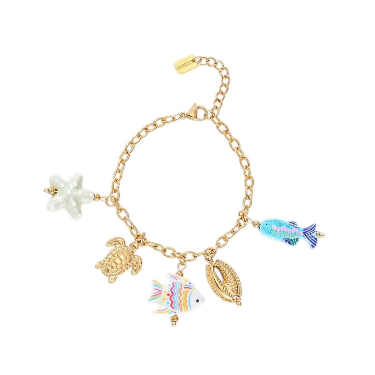 Armband Zee