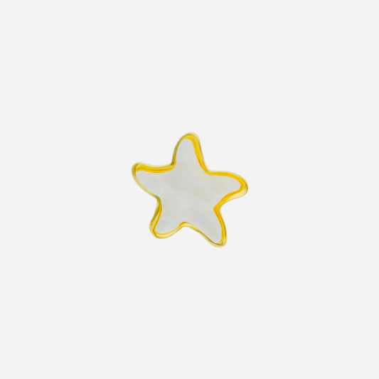 Ring Ster