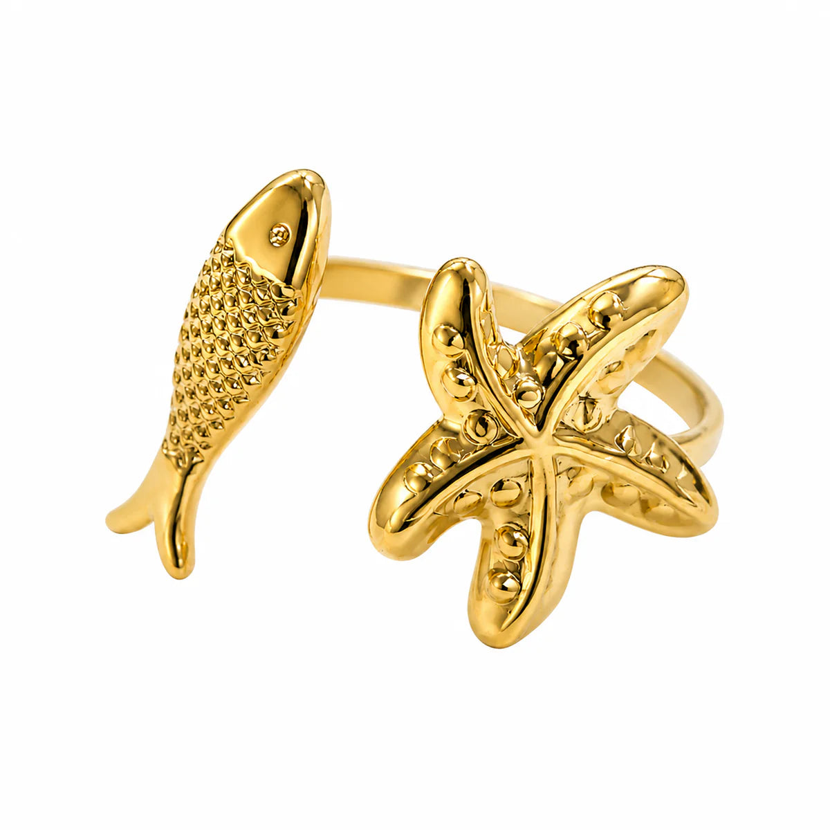 Ring Svea