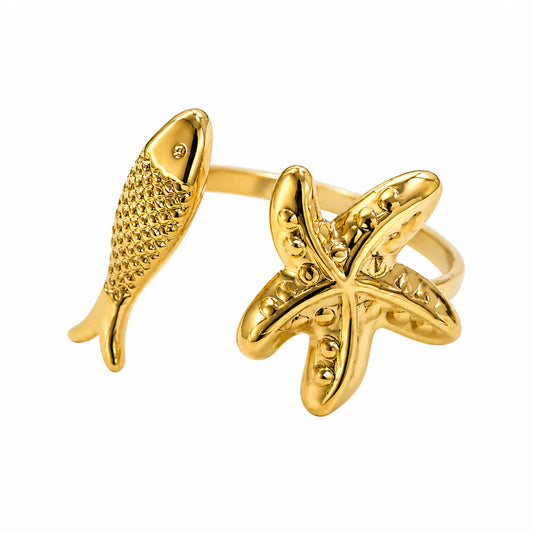 Ring Svea