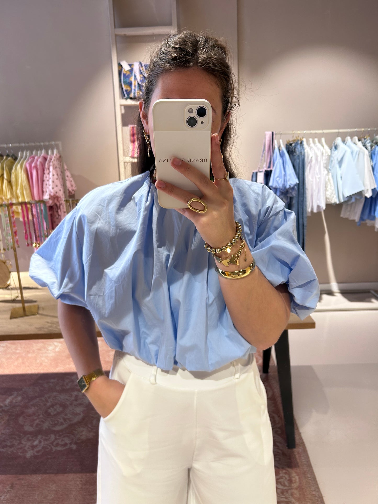Top Pien
