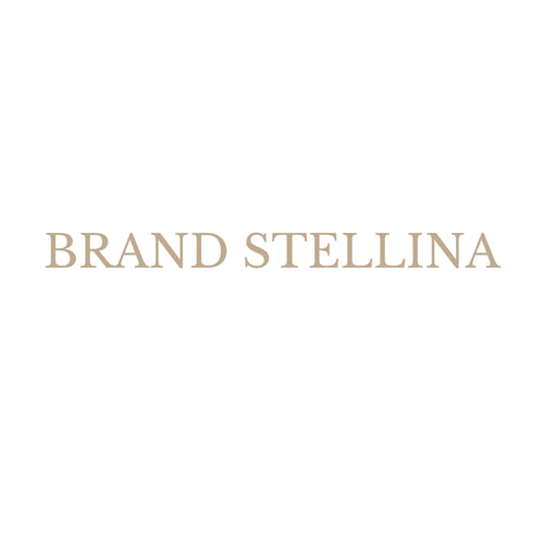 Brand Stellina
