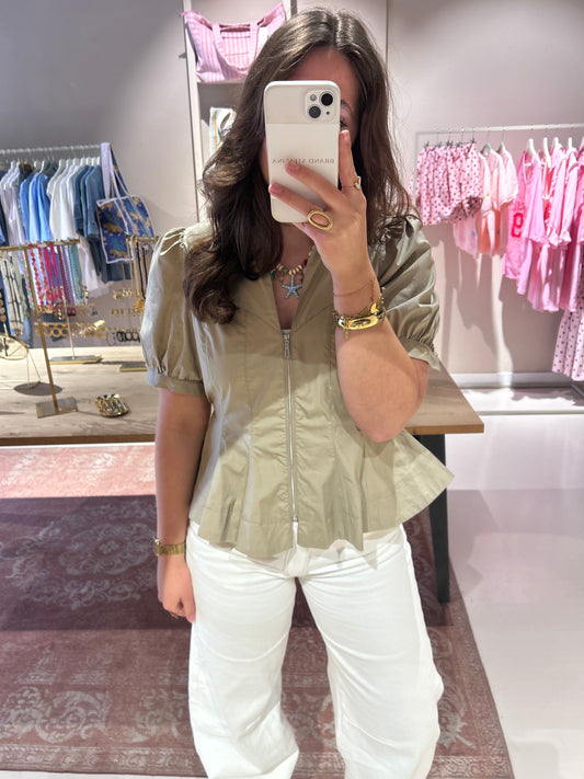 Top Riana