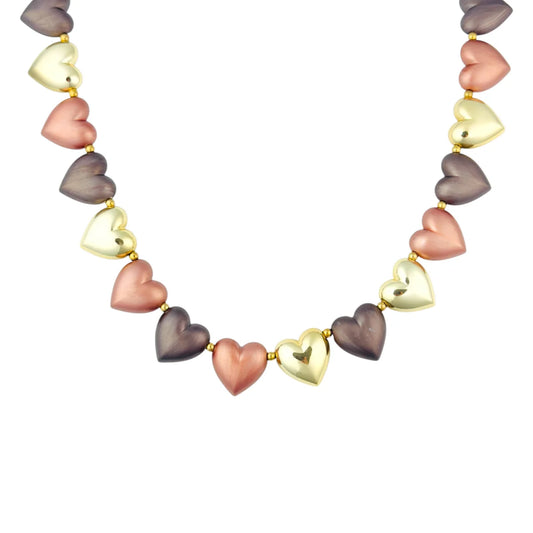 Ketting Amour