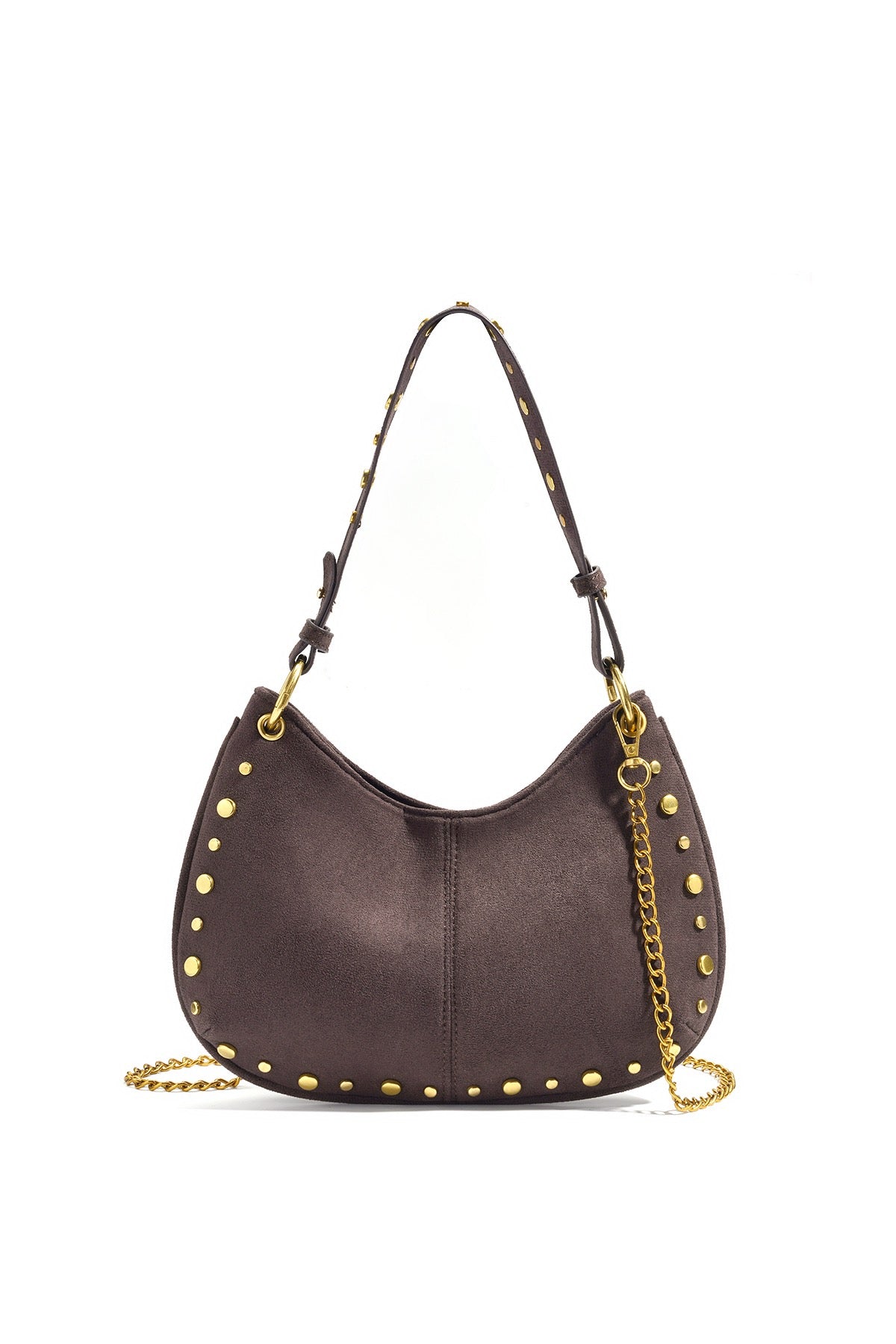 Tas Lou