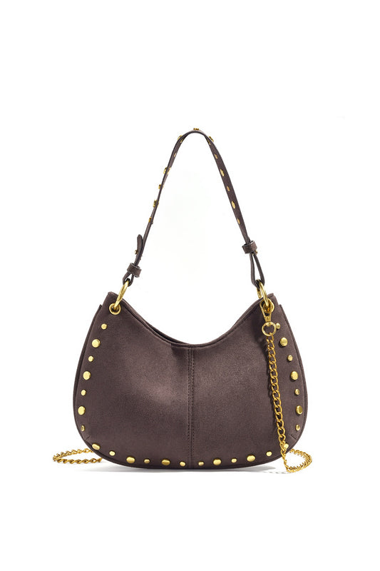 Tas Lou