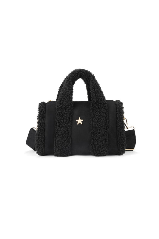 Tas