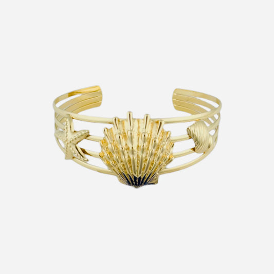 Armband Sea