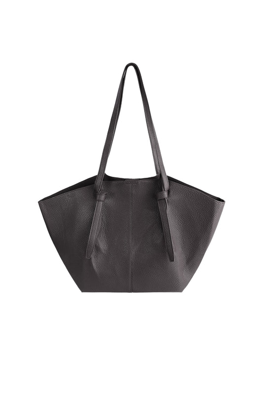 Shopper - Zwart