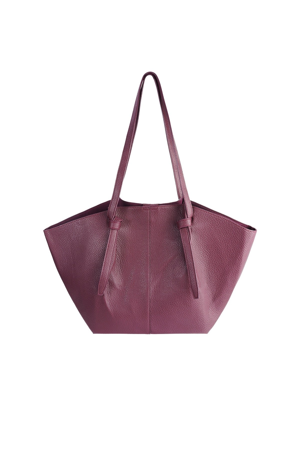 Shopper - Bordeaux