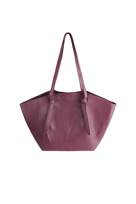 Shopper - Bordeaux