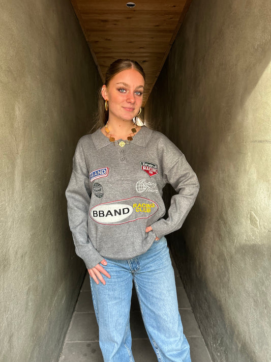 Trui Brands